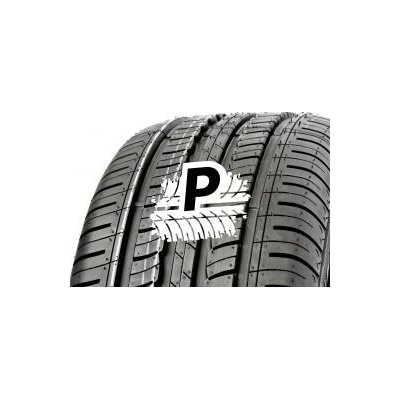 Windforce Catchgre GP100 215/60 R15 94H