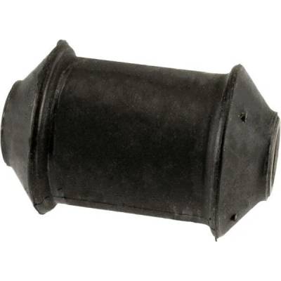 Uložení, řídicí mechanismus TRW JBU718