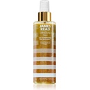 James Read Gradual Tan samoopalovací mlha na tělo 200 ml