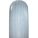 Impac IS300 4 PR 260x85