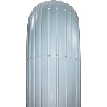 Impac IS300 4 PR 260x85