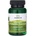 Swanson Ultimate Probiotic Formula, 30 растителни капсули, Swanson (SWL024)