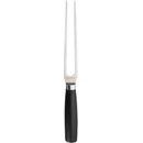 FISKARS Functional Form Plus