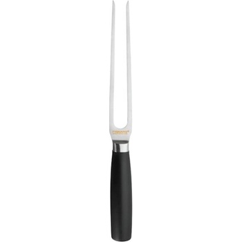 FISKARS Functional Form Plus