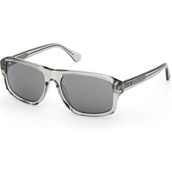 Web Eyewear WE0393 93C (WE0393 93C)
