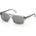 Web Eyewear WE0393 93C (WE0393 93C)
