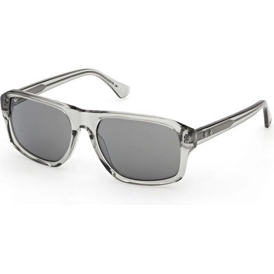 Web Eyewear WE0393 93C (WE0393 93C)