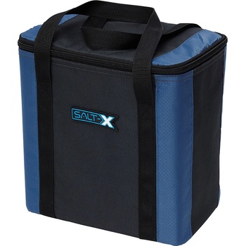 Dam Taška Salt-X Pilk Container