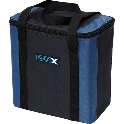 Dam Taška Salt-X Pilk Container