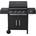 Aga BBQ8083