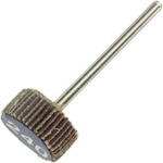 Shesto Ротакрафт шмиргелово шлифовъчно средство P240 15x5mm