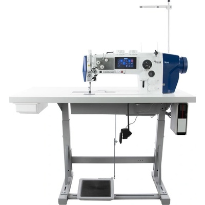 TEXI NOVA 2609 PREMIUM EX