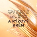 Šampóny Garnier Botanic Therapy Oat Delicacy šampón 400 ml