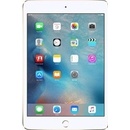 Apple iPad Mini 4 Wi-Fi 16GB Gold MK6L2FD/A
