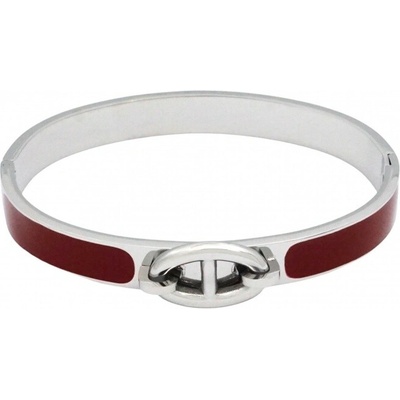 Exeed náramek 24484701