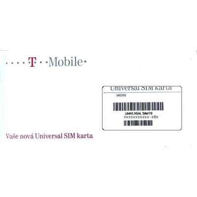 Datacom 1205 FTP, cat.6e, PVC, drát, 305m, šedý