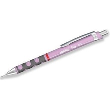 Rotring 375537