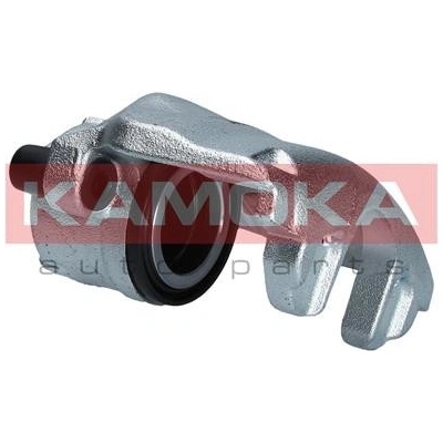 KAMOKA Brzdový třmen JBC0080