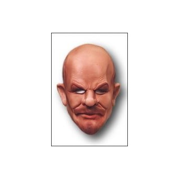 Maska Vladimír Iljič Lenin