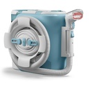 Image 1 of Philips XW3193/11