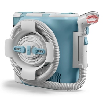 Image 1 of Philips XW3193/11