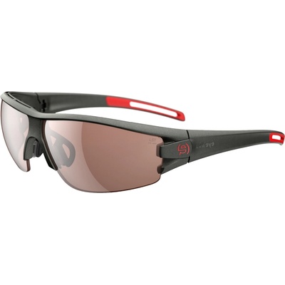 Evil Eye Trace E 002 75 6500 XS