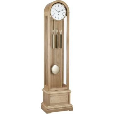 Hermle 01087-50461