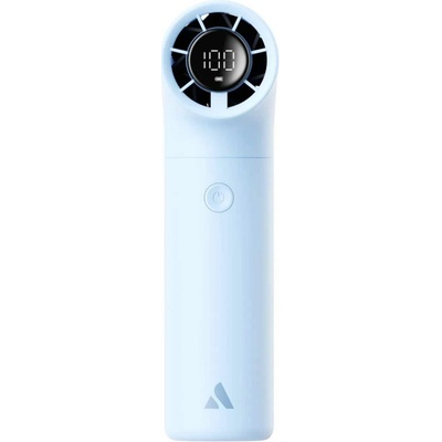 Aecooly Aero PH02-A modrý