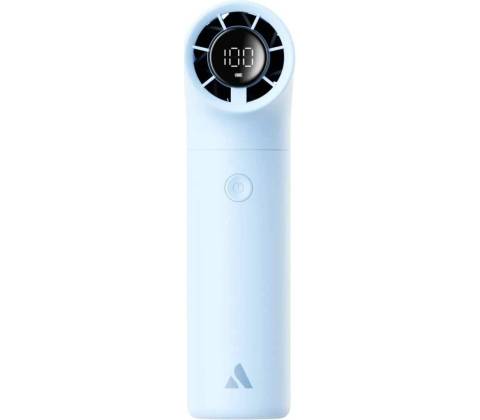 Aecooly Aero PH02-A modrý