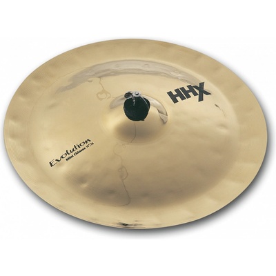 Sabian HHX Evolution Mini-China 14"