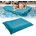 INTEX 56794