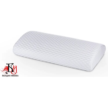 Image 1 of Dream On Възглавница Memory Rainbow