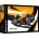 Trefl Trefl: Пъзел Soft Touch McLaren Формула 1 отбор - 1000 части (F1-1005259)