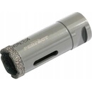 Stalco S-71013