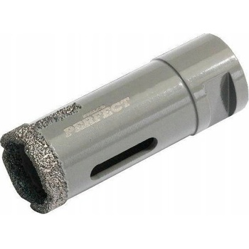 Stalco S-71013