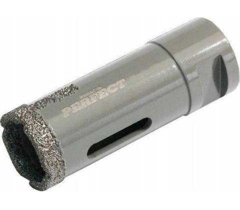 Stalco S-71013