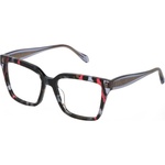 Just Cavalli vjc185v - 96ny дамски (vjc185v - 96ny)