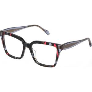 Just Cavalli vjc185v - 96ny дамски (vjc185v - 96ny)
