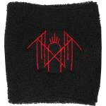RAZAMATAZ Потник sleep token - sigil - razamataz - wb270