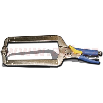 ACI GY050112