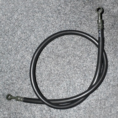 Hydraulická hadice spojky YZF1000R Thunderace