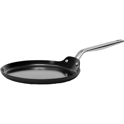 FABINI Palačinková pánev Meda 4.0 Pro 26 cm