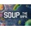 Soup: the Game