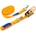 Strend Pro TR-708