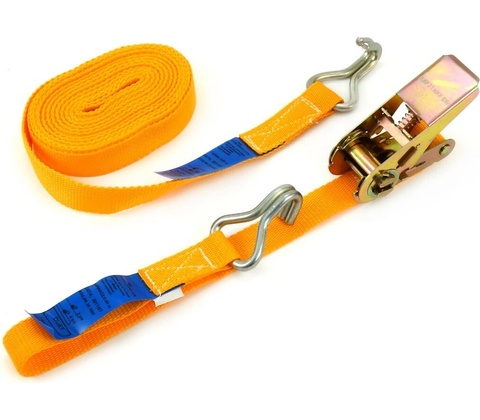 Strend Pro TR-708