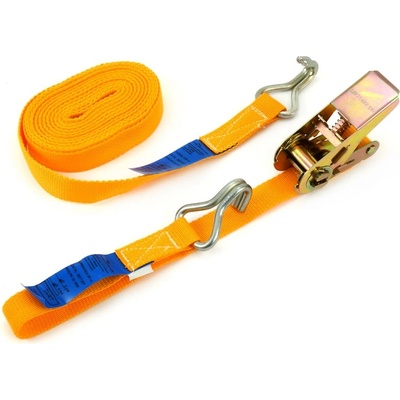 Strend Pro TR-708