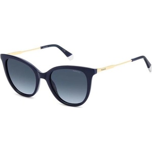 Polaroid PLD4184/S/X PJP/Z7 (PLD4184/S/X PJP/Z7) - eyerim Слънчеви очила
