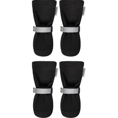 Canada Pooch 1 Botičky – Zbozi.Blesk.cz