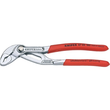 Knipex 8703180