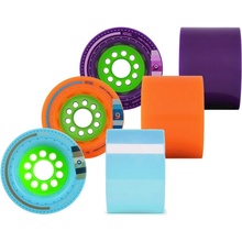 Orangatang Kegel 80 mm 77A